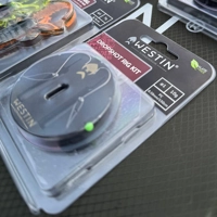 Westin Dropshot Rig Kit